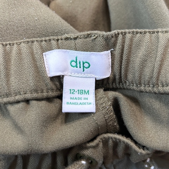 18-24 Month Toddler Pants - Picture 5 of 5